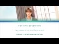 BTS Jin - Tonight (1 Hour)