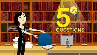 Online Research: Evaluating Media