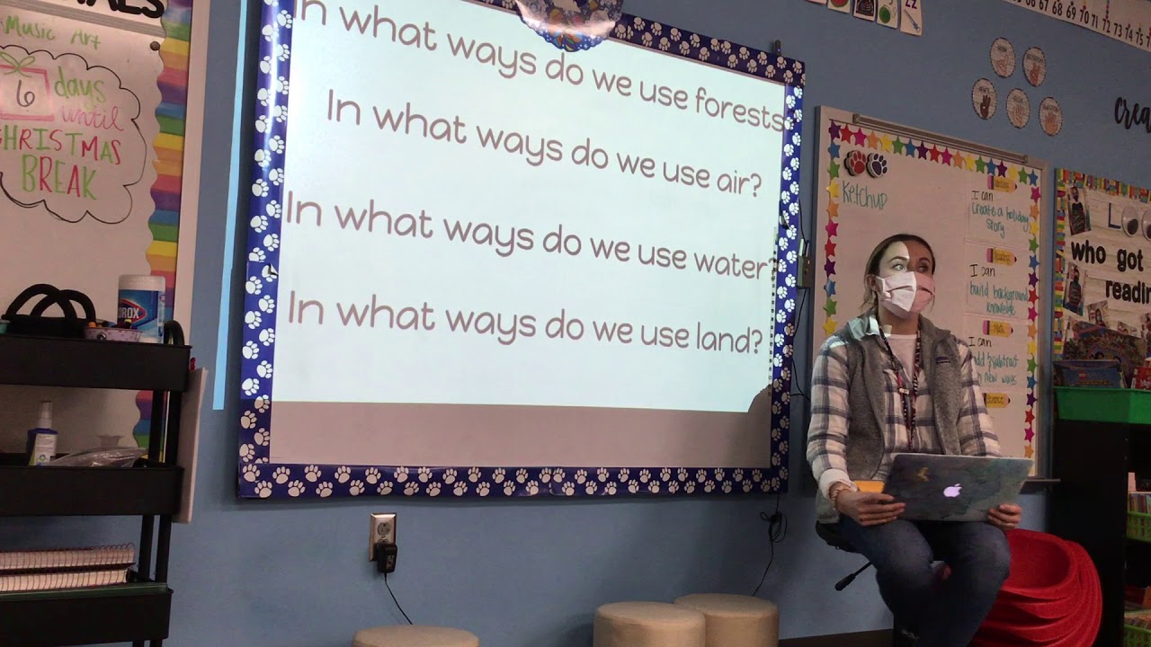 Social Studies Review (Before Test) YouTube