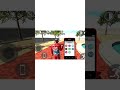 Indian bike driving 3D || #shorts #viral #gaming #viralvideo #india