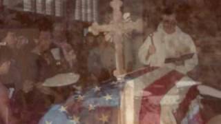 My Father Jose A. Velasco