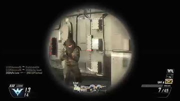 XPR Quad feed