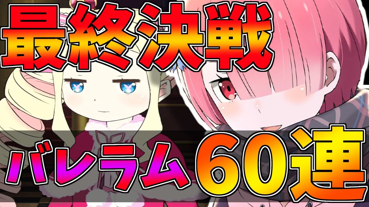 ポケモン図鑑 アローラ図鑑埋めが完成しない君へ ポケットモンスターusum Youtube ポケモン図鑑 アローラ図鑑埋めが完成しない君へ ポケットモンスターusum Youtube