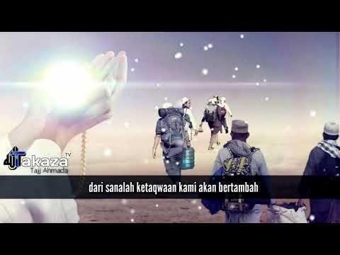 kami-berangkat-dengan-pertolongan-allah-swt.