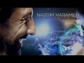 Nassim Haramein, une brèche sur l'ère du Verseau (Apocalypse)