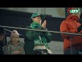 Kitu kampu | Žalgiris - Hegelmann ir čempionų triumfas | Behind the scenes