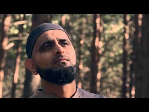 free---zain-bhikha-(official-video)