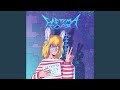 СИЛУЕТИ Апатія Remix 