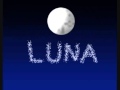 Luna logo