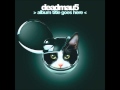 deadmau5 - Failbait