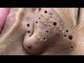 Relax With The Best Nasa Videos 2024 Relax With The Best Nasa Videos 2024
