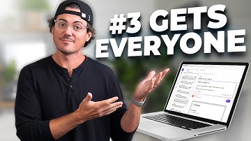 Top 8 Critical Mistakes by Online Course Creators (each one more severe than the next)