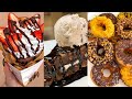 Food Compilation | Especial Dulce