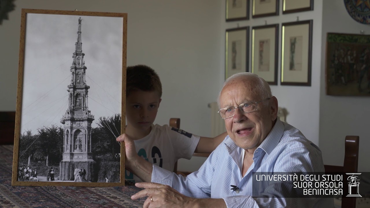 Ciriaco Furcolo, addetto alla martellina - Fontanarosa