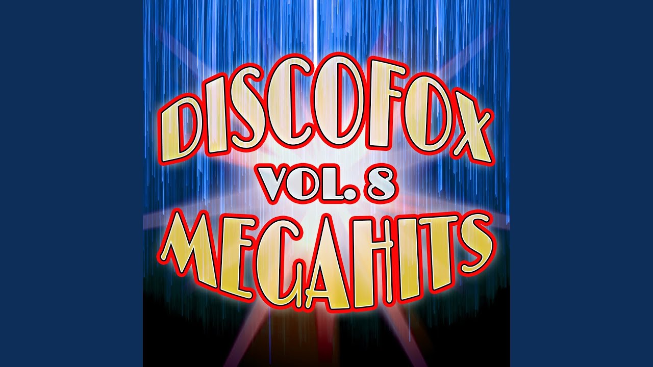 Federleicht (Mixmaster JJ Fox Dance Mix)