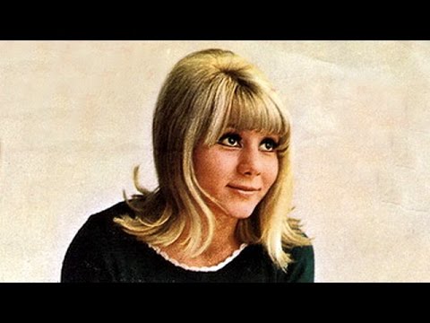 Ljupka Dimitrovska ‎–