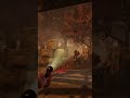 I CAN BE YOUR HERO BABY 🔦 | DEAD BY DAYLIGHT ☠️