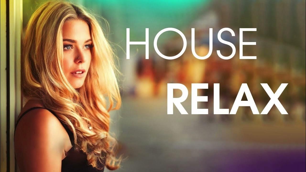 Ютуб музыка дип хаус 2023. Mollyrii. Дип хаус 2023. 1 80 mixed by miss deep mix. House music 2023.