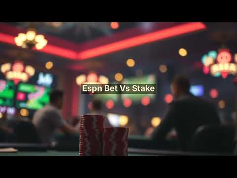 Hvornår aktiveres Cool-Off Perioden hos Stake-dk?