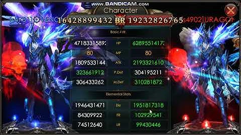 The power of pet #legacy of discord