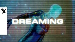 Ammara - Dreaming (Official Lyric Video)