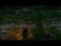 Crimson Desert - PS5 - Gameplay - Pt 24