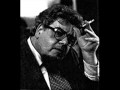 Capture de la vidéo John Ogdon - Five Preludes