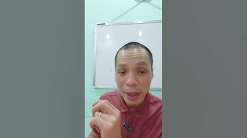 AVR điện 110V chuyển điện 220V cần thay đổi gì không #shorts