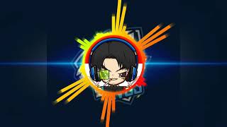 Download Lagu DJ tiban bahana kui ,keren 👍👍👍👍