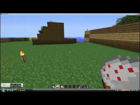 Video: Hoe Maak Je Een Taart In Minecraft