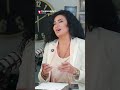 ربيع الهبر: الخطر وراء خيم "البيال " فمن سمح بها؟