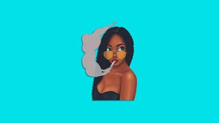 Megan Thee Stallion Type Beat - \\