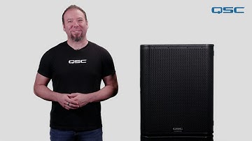 Tech Talk- KS118 Overview