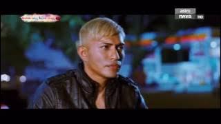 Full movie kl gangster 2