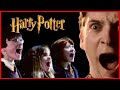 Bully maguire bullies harry potter