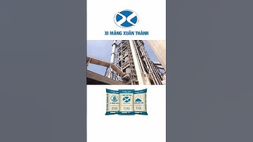 Lò nung hay lò vé...?! | PHẦN 2 #ximangxuanthanh #ximangso1vn