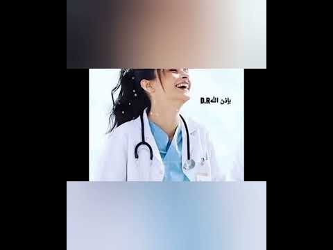 لسه فيه امل