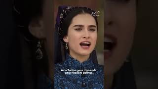 Bölüm 9 Muskalı Valide Kösem Sultan Part 2