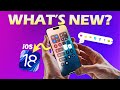 Finally Apple IOS 18 Is Here ! Release Date, First look, Apple Intelligence ?