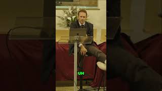 Last Days Struggles Selfishness Vs. Stewardship Explained