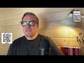 💥CRAZY CATASTROPHE WITH PUTIN’S DOUBLE! TERRIFYING TRUTH EXPLODED! BLOODSHED IN KREMLIN?|Tizenhausen