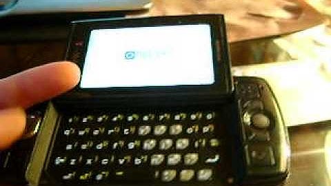 SideKick LX Flashing Lights