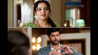 Vasudha | Ep - 614 | Preview | Jul 05 2026 | Zee TV screenshot 4