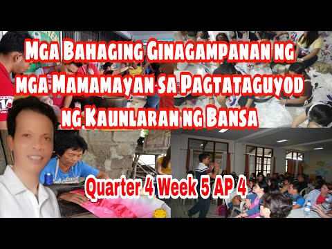 Video: Enamel PF-133 (24 Na Mga Larawan): Mga Teknikal Na Katangian At Density Ng Komposisyon, GOST At Sertipiko Ng Pagsunod, Pagkonsumo Bawat 1 M2 At Saklaw