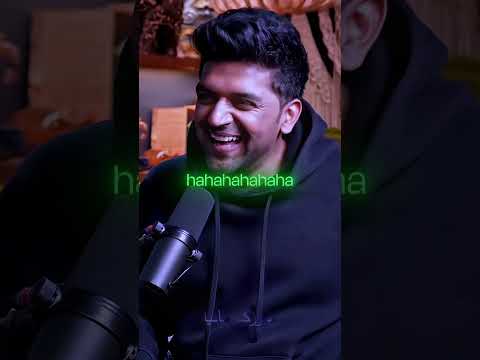 Guru Randhawa - QATAL 💸🔥