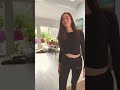 Ne va pas aux toilettes à ce moment là #shorts