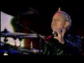 Depeche Mode - Home (Rock am Ring | Nürburgring, Nürburg, Germany, 2006)
