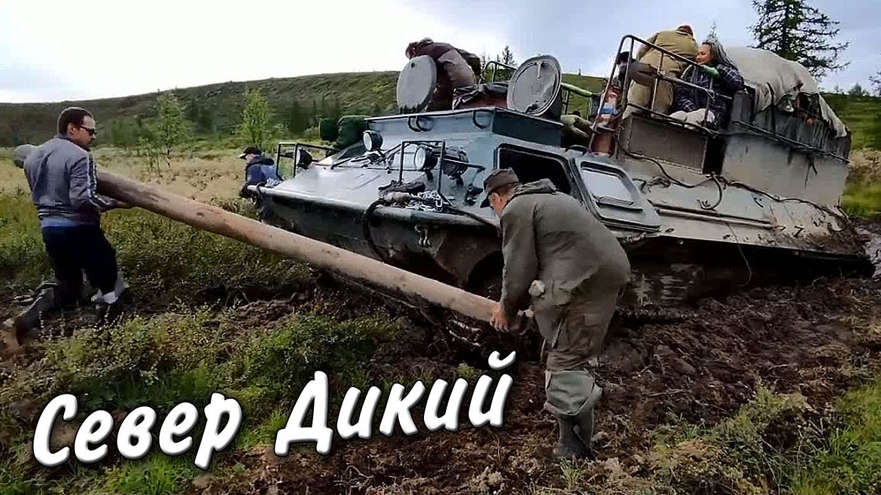 Альбомы для выпускного класса. Альбомы для выпускного класса