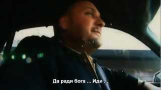 Стас Михайлов - Половинка моя Стас Михайлов - Половинка моя