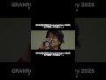 GRANRODEO Documentary 2025「古今東西～牛を追え～」Teaser